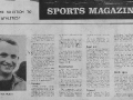 section-two-pages_page_068