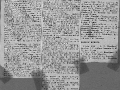 section-two-pages_page_069