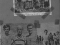 section-two-pages_page_070