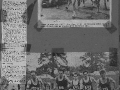 section-two-pages_page_072