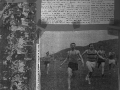 section-two-pages_page_076