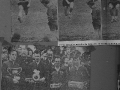 section-two-pages_page_077