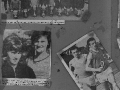 section-two-pages_page_079
