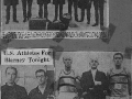 section-two-pages_page_080