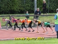 tn_img_7054