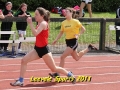 tn_img_7084