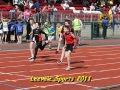 tn_img_7026
