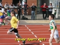 tn_img_7031