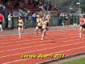 tn_img_7440