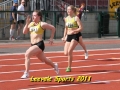 tn_img_7443