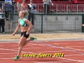tn_img_7450