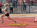 tn_img_7451
