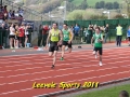 tn_img_7452