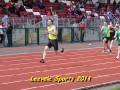 tn_img_7456