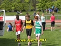 tn_img_7486