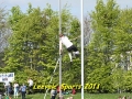 tn_img_7488