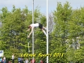 tn_img_7491