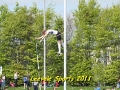 tn_img_7492