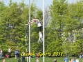 tn_img_7493