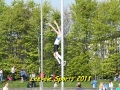 tn_img_7494