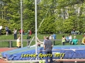 tn_img_7495