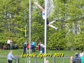 tn_img_7501
