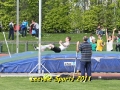 tn_img_7502