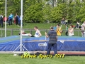 tn_img_7504