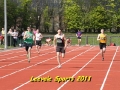 tn_img_7521