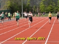tn_img_7524
