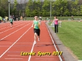tn_img_7542