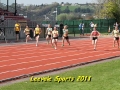 tn_img_7607