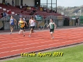 tn_img_7620