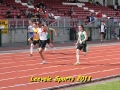 tn_img_7623