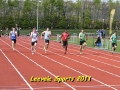 tn_img_7633