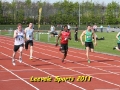 tn_img_7637