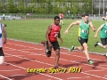 tn_img_7639
