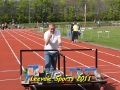 tn_img_7640