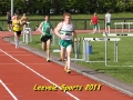 tn_img_7653
