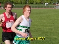 tn_img_7660