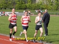 tn_img_7678