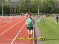 tn_img_7699