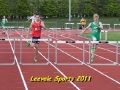 tn_img_7714