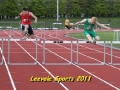 tn_img_7716