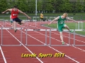 tn_img_7717