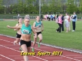 tn_img_7726