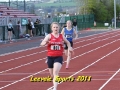 tn_img_7730