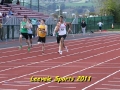 tn_img_7743