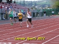 tn_img_7745