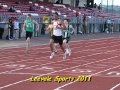 tn_img_7748
